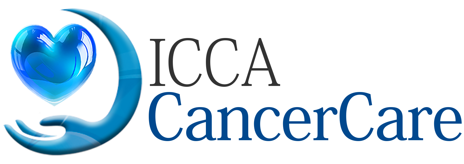 ICCA Cancer Care